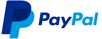 pay with paypal - Fate/strange Fake Store