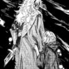 flat750x075f pad750x1000f8f8f8 1 - Fate/strange Fake Store