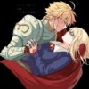flat750x075f pad750x1000f8f8f8 13 - Fate/strange Fake Store