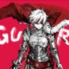 flat750x075f pad750x1000f8f8f8 8 - Fate/strange Fake Store
