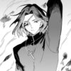 flat750x075f pad750x1000f8f8f8.u15 15 - Fate/strange Fake Store