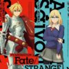 flat750x075f pad750x1000f8f8f8.u15 16 - Fate/strange Fake Store