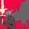 flat750x075f pad750x1000f8f8f8.u15 17 - Fate/strange Fake Store
