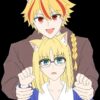 flat750x075f pad750x1000f8f8f8.u15 2 - Fate/strange Fake Store