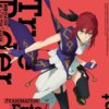 flat750x075f pad750x1000f8f8f8.u15 7 - Fate/strange Fake Store