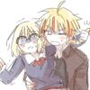 flat750x075f pad750x1000f8f8f8.u15 9 - Fate/strange Fake Store