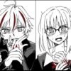 flat750x075f pad750x1000f8f8f8.u2 1 - Fate/strange Fake Store