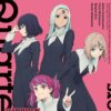 flat750x075f pad750x1000f8f8f8.u2 12 - Fate/strange Fake Store