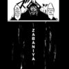 flat750x075f pad750x1000f8f8f8.u2 13 - Fate/strange Fake Store