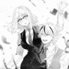flat750x075f pad750x1000f8f8f8.u2 15 - Fate/strange Fake Store