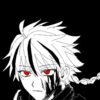 flat750x075f pad750x1000f8f8f8.u2 18 - Fate/strange Fake Store