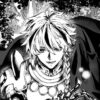 flat750x075f pad750x1000f8f8f8.u2 2 - Fate/strange Fake Store