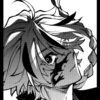flat750x075f pad750x1000f8f8f8.u2 4 - Fate/strange Fake Store
