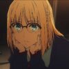 flat750x075f pad750x1000f8f8f8.u2 6 - Fate/strange Fake Store