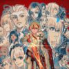 flat750x075f pad750x1000f8f8f8.u2 7 - Fate/strange Fake Store