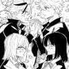 flat750x075f pad750x1000f8f8f8.u2 9 - Fate/strange Fake Store