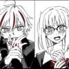 flat750x075f pad750x750f8f8f8 10 - Fate/strange Fake Store