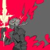 flat750x075f pad750x750f8f8f8 13 - Fate/strange Fake Store