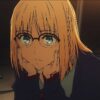 flat750x075f pad750x750f8f8f8 15 - Fate/strange Fake Store