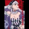 flat750x075f pad750x750f8f8f8 19 - Fate/strange Fake Store