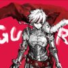 flat750x075f pad750x750f8f8f8 2 - Fate/strange Fake Store