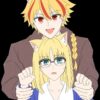 flat750x075f pad750x750f8f8f8 21 - Fate/strange Fake Store