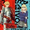 flat750x075f pad750x750f8f8f8 5 - Fate/strange Fake Store