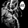 flat750x075f pad750x750f8f8f8 7 - Fate/strange Fake Store