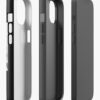 icriphone 14 toughsideax1000 bgf8f8f8.u21 1 - Fate/strange Fake Store