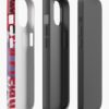 icriphone 14 toughsideax1000 bgf8f8f8.u21 10 - Fate/strange Fake Store