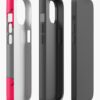 icriphone 14 toughsideax1000 bgf8f8f8.u21 - Fate/strange Fake Store