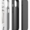 icriphone 14 toughsideax1000 bgf8f8f8.u21 11 - Fate/strange Fake Store