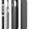 icriphone 14 toughsideax1000 bgf8f8f8.u21 12 - Fate/strange Fake Store