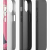 icriphone 14 toughsideax1000 bgf8f8f8.u21 13 - Fate/strange Fake Store
