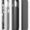 icriphone 14 toughsideax1000 bgf8f8f8.u21 14 - Fate/strange Fake Store