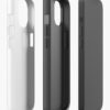 icriphone 14 toughsideax1000 bgf8f8f8.u21 2 - Fate/strange Fake Store