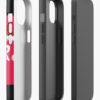 icriphone 14 toughsideax1000 bgf8f8f8.u21 3 - Fate/strange Fake Store