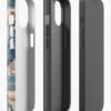 icriphone 14 toughsideax1000 bgf8f8f8.u21 4 - Fate/strange Fake Store