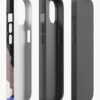 icriphone 14 toughsideax1000 bgf8f8f8.u21 5 - Fate/strange Fake Store