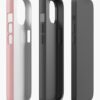 icriphone 14 toughsideax1000 bgf8f8f8.u21 6 - Fate/strange Fake Store