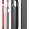 icriphone 14 toughsideax1000 bgf8f8f8.u21 7 - Fate/strange Fake Store