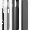 icriphone 14 toughsideax1000 bgf8f8f8.u21 8 - Fate/strange Fake Store