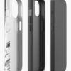 icriphone 14 toughsideax1000 bgf8f8f8.u21 9 - Fate/strange Fake Store