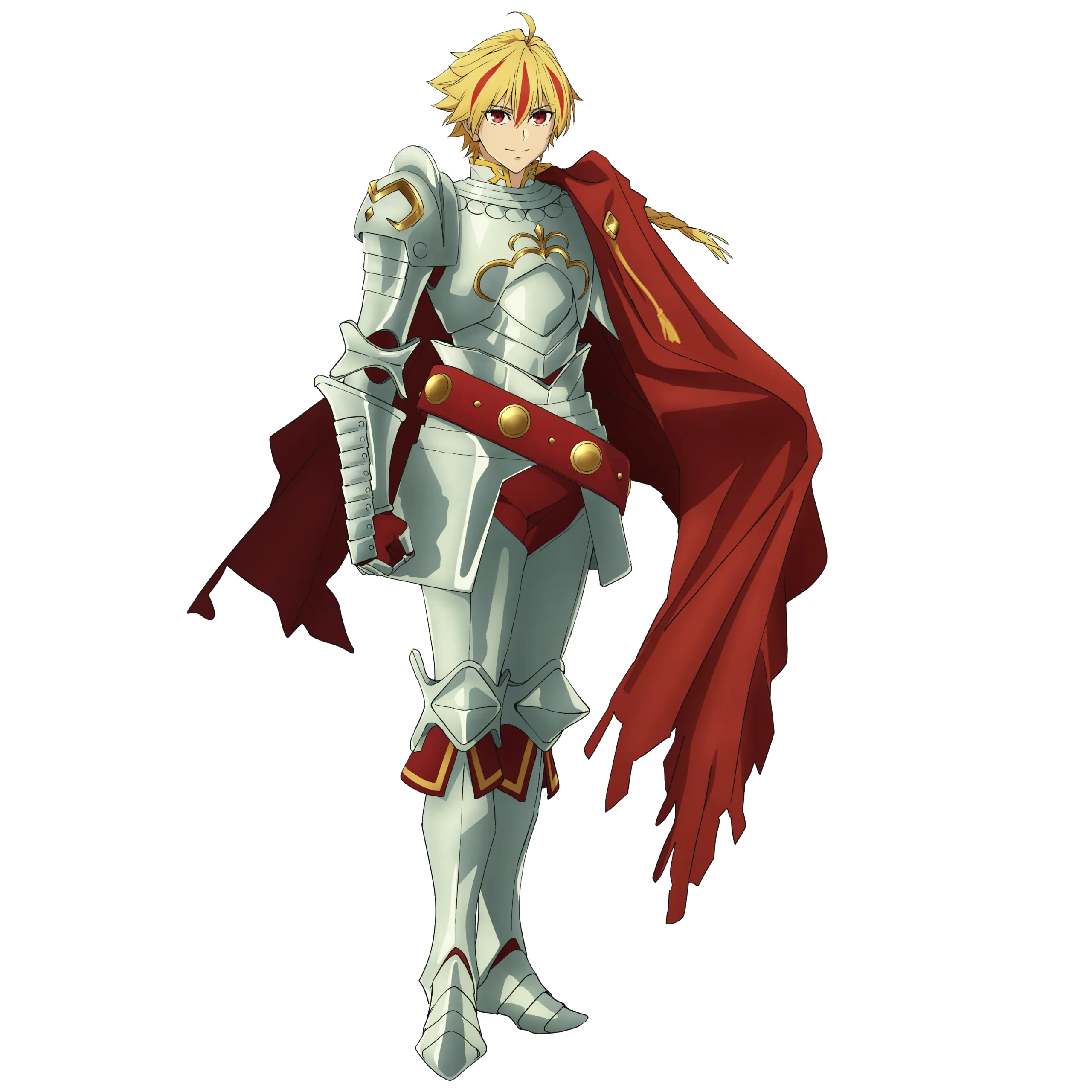 ph pc scaled - Fate/strange Fake Store