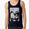 ratankx186005081f66c8590f4efront c288321600600 bgf8f8f8 1 - Fate/strange Fake Store