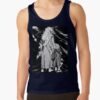 ratankx186005081f66c8590f4efront c288321600600 bgf8f8f8 - Fate/strange Fake Store