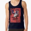 ratankx186005081f66c8590f4efront c288321600600 bgf8f8f8 11 - Fate/strange Fake Store