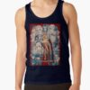 ratankx186005081f66c8590f4efront c288321600600 bgf8f8f8 14 - Fate/strange Fake Store