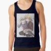 ratankx186005081f66c8590f4efront c288321600600 bgf8f8f8 16 - Fate/strange Fake Store