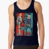 ratankx186005081f66c8590f4efront c288321600600 bgf8f8f8 17 - Fate/strange Fake Store